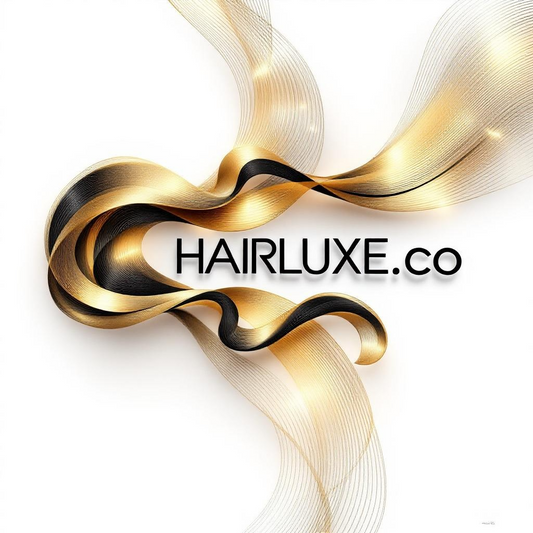 HAIR LUXE 100% Human Virgin Combodian wigs top quality  ALL Wigs 200% Density
